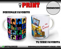 JARROS Publicitarios