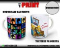 /products/producto-1/