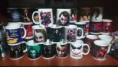 /album/galeria/a12115933-1510714159221377-659687455375913462-n-jpg/