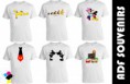 /album/galeria/camisetas-remeras-personalizadas-sublimadas-455301-mlu20316406712-062015-f-jpg1/
