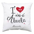 /album/galeria/cojines-personalizados-i-love-mi-abuela-jpg1/