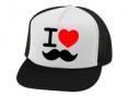 /album/galeria/gorras-sublimadas-personalizadas-15153-mlv20097243432-052014-f-jpg/