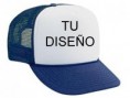 /album/galeria/gorras-trucker-premium-sublimadas-estampadas-diseno-logo-248201-mla20295475418-052015-f-jpg1/