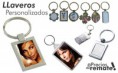 /album/galeria/llavero-pers-a-jpg1/